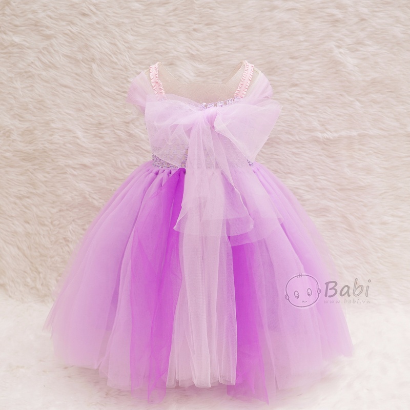 vay-dam-tutu-cho-be-gai-dinh-no (5)